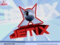 /album/jetix-y-nick/jetix-2-jpg/
